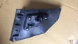 Toyota NZE 2005 Side Mirror Arm - 2