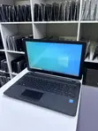HP Laptop 15, 4GB RAM, 500GB HDD - 2
