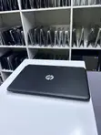 HP Laptop 15, 4GB RAM, 500GB HDD - 3