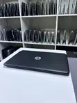 HP Laptop 15, 4GB RAM, 500GB HDD - 4