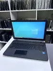 HP Laptop 15, 4GB RAM, 500GB HDD - 5