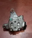 Power Steering Pump Honda CR-V RD5-RE4 - 1
