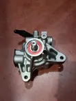 Power Steering Pump Honda CR-V RD5-RE4 - 2