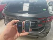 Subaru Outback Upgraded Car Keys - 2