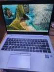 Laptop HP EliteBook 840 G6 - Core i5, 8GB RAM, 256GB SSD - 1