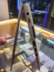 Laptop HP EliteBook 840 G6 - Core i5, 8GB RAM, 256GB SSD - 2