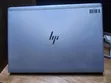 Laptop HP EliteBook 840 G6 - Core i5, 8GB RAM, 256GB SSD - 3