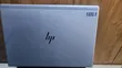 Laptop HP EliteBook 840 G6 - Core i5, 8GB RAM, 256GB SSD - 4