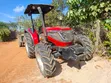 Solis Tractor 75hp - 3