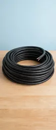 Flex Cable 10mm 2 Core - 2