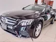 Mercedes-Benz C180 2018 Nyeusi - 1
