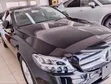 Mercedes-Benz C180 2018 Nyeusi - 3