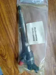 Land Rover 2.0/2.2 Injector Nozzles (Zilizorekebishwa) - 1