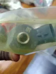 Land Rover 2.0/2.2 Injector Nozzles (Zilizorekebishwa) - 2