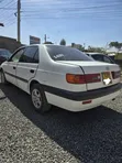 Toyota Premio 1.8 FWD 2001 Pearl - 4