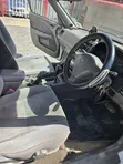 Toyota Premio 1.8 FWD 2001 Pearl - 5