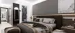 Apartment ya Vyumba 3 na DSQ Hurlingham Inauzwa - 1