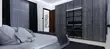 Apartment ya Vyumba 3 na DSQ Hurlingham Inauzwa - 2