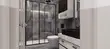 Apartment ya Vyumba 3 na DSQ Hurlingham Inauzwa - 3