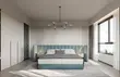 Apartment ya Vyumba 3 na DSQ Hurlingham Inauzwa - 4