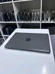 HP 250 G6 Laptop 4GB RAM, 500GB HDD - 1