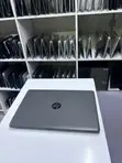HP 250 G6 Laptop 4GB RAM, 500GB HDD - 2