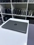 HP 250 G6 Laptop 4GB RAM, 500GB HDD - 3