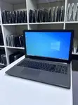HP 250 G6 Laptop 4GB RAM, 500GB HDD - 4