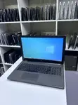 HP 250 G6 Laptop 4GB RAM, 500GB HDD - 5