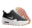 Nike Air Max 1 Golf Sneakers - 2