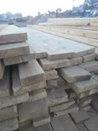 Cypress Timber - 2