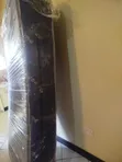 Two 4x6 Mattresses - 2