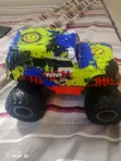 Bright Starts Remote Control Car - 3