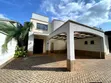 5-Bedroom Villa for Rent in Spring Valley, Westlands - 1