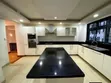 5-Bedroom Villa for Rent in Spring Valley, Westlands - 2