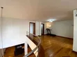 5-Bedroom Villa for Rent in Spring Valley, Westlands - 3