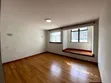 5-Bedroom Villa for Rent in Spring Valley, Westlands - 4