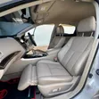 Nissan Teana 2016 Silver - 5