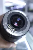 Canon EF 75-300mm f/4-5.6 III Telephoto Lens - 2