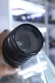 Canon EF 75-300mm f/4-5.6 III Telephoto Lens - 4