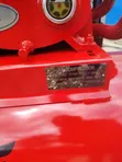Sunshine Italy 300L Heavy Duty Pneumatic Air Compressor - 1