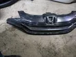 Honda Fit 2015 Grille - 2