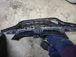 Honda Fit 2015 Grille - 3