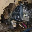 Subaru EJ20 Engine - Used Ex-Japan - 1