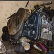 Subaru EJ20 Engine - Used Ex-Japan - 2