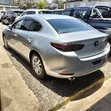 Mazda 3 2021 Kijivu - 2
