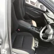 Mazda 3 2021 Kijivu - 3