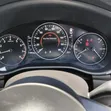 Mazda 3 2021 Kijivu - 4