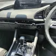 Mazda 3 2021 Kijivu - 5