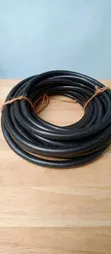 Flex Cable 10mm 3 Core - 2
